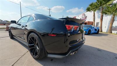 2012 Chevrolet Camaro ZL1   - Photo 25 - San J Uan, TX 78589