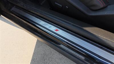 2012 Chevrolet Camaro ZL1   - Photo 5 - San J Uan, TX 78589