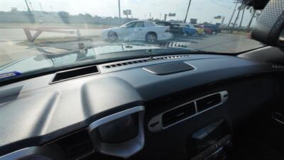 2012 Chevrolet Camaro ZL1   - Photo 35 - San J Uan, TX 78589