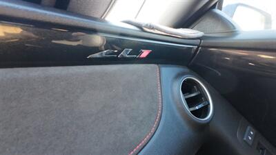 2012 Chevrolet Camaro ZL1   - Photo 34 - San J Uan, TX 78589