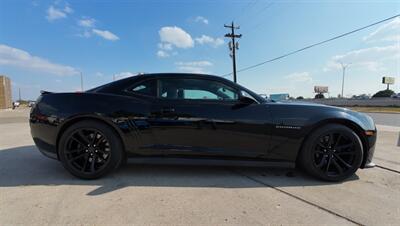 2012 Chevrolet Camaro ZL1   - Photo 19 - San J Uan, TX 78589