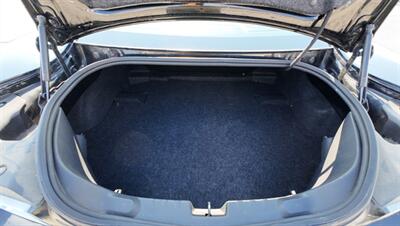 2012 Chevrolet Camaro ZL1   - Photo 32 - San J Uan, TX 78589