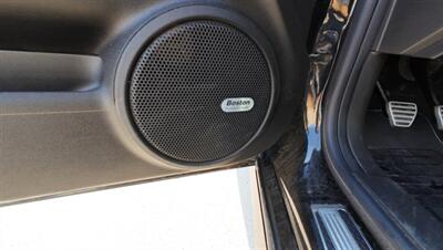 2012 Chevrolet Camaro ZL1   - Photo 6 - San J Uan, TX 78589