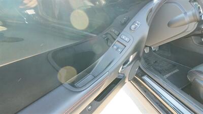 2012 Chevrolet Camaro ZL1   - Photo 7 - San J Uan, TX 78589