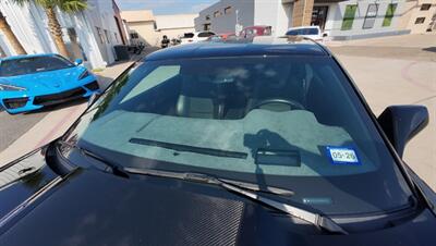 2012 Chevrolet Camaro ZL1   - Photo 10 - San J Uan, TX 78589