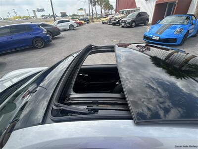 2017 Porsche 911 Carrera   - Photo 15 - San Juan, TX 78589