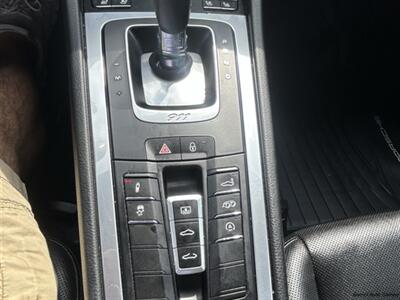 2017 Porsche 911 Carrera   - Photo 30 - San Juan, TX 78589