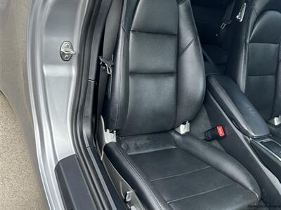 2017 Porsche 911 Carrera   - Photo 43 - San Juan, TX 78589