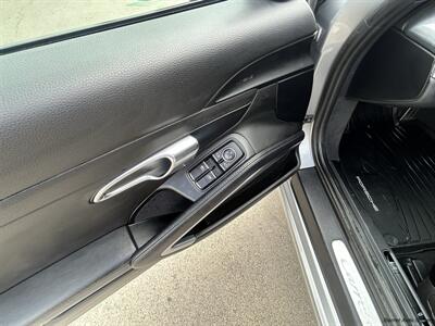 2017 Porsche 911 Carrera   - Photo 21 - San Juan, TX 78589