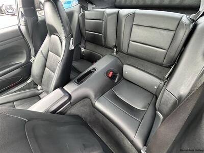 2017 Porsche 911 Carrera   - Photo 20 - San Juan, TX 78589