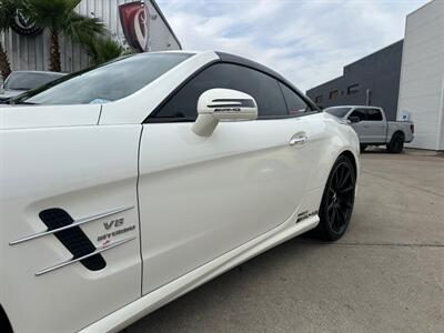 2013 Mercedes-Benz SL 63 AMG   - Photo 10 - San J Uan, TX 78589