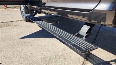 2023 RAM 2500 Limited Longhorn   - Photo 12 - San Juan, TX 78589
