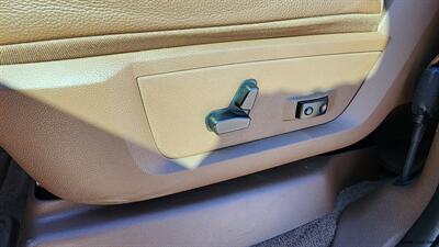 2023 RAM 2500 Limited Longhorn   - Photo 14 - San Juan, TX 78589