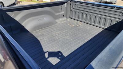 2023 RAM 2500 Limited Longhorn   - Photo 24 - San Juan, TX 78589
