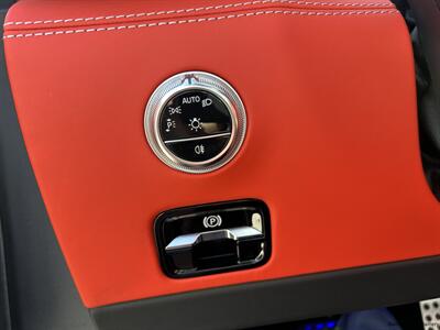 2023 Mercedes-Benz AMG SL 43   - Photo 28 - San Juan, TX 78589