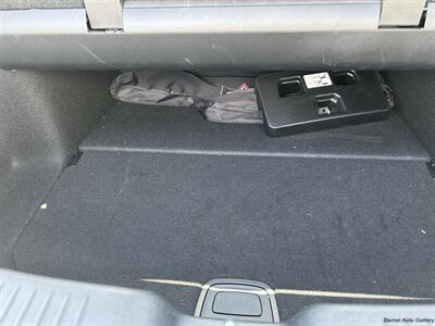 2023 Mercedes-Benz AMG SL 43   - Photo 32 - San Juan, TX 78589