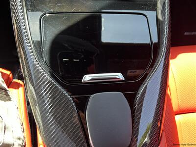 2023 Mercedes-Benz AMG SL 43   - Photo 24 - San Juan, TX 78589