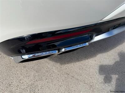 2016 Mercedes-Benz AMG S 63   - Photo 33 - San Juan, TX 78589
