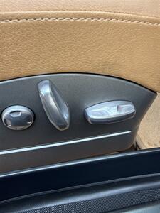 2008 Porsche 911 Carrera   - Photo 41 - San Juan, TX 78589