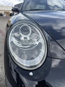 2008 Porsche 911 Carrera   - Photo 23 - San Juan, TX 78589