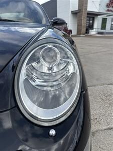 2008 Porsche 911 Carrera   - Photo 24 - San Juan, TX 78589