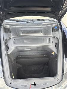 2008 Porsche 911 Carrera   - Photo 29 - San Juan, TX 78589