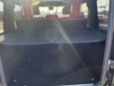 2021 Mercedes-Benz AMG G 63   - Photo 15 - San Juan, TX 78589