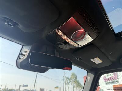 2021 Mercedes-Benz AMG G 63   - Photo 51 - San Juan, TX 78589