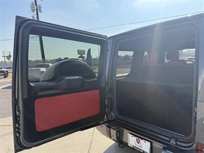 2021 Mercedes-Benz AMG G 63   - Photo 14 - San Juan, TX 78589