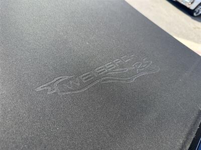 2024 Porsche 718 Boxster Spyder RS   - Photo 30 - San J Uan, TX 78589