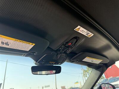 2024 Porsche 718 Boxster Spyder RS   - Photo 46 - San J Uan, TX 78589