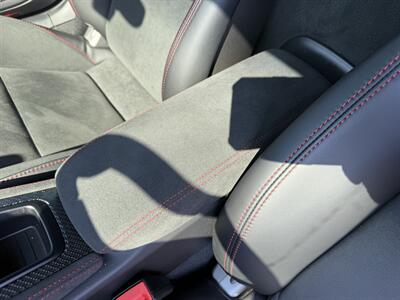 2024 Porsche 718 Boxster Spyder RS   - Photo 39 - San J Uan, TX 78589