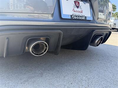 2024 Porsche 718 Boxster Spyder RS   - Photo 16 - San J Uan, TX 78589