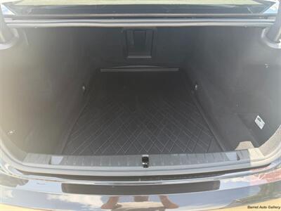 2016 BMW 750i xDrive  INDIVIDUAL - Photo 33 - San Juan, TX 78589