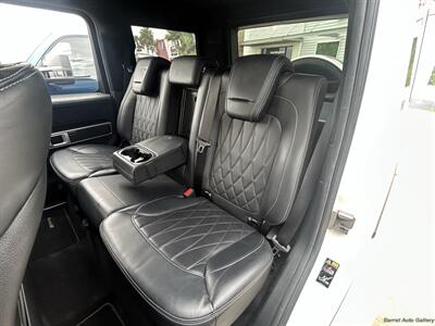 2020 Mercedes-Benz AMG G 63   - Photo 58 - San Juan, TX 78589