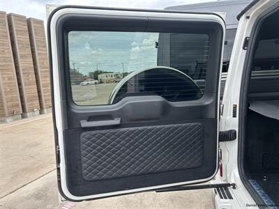 2020 Mercedes-Benz AMG G 63   - Photo 54 - San Juan, TX 78589