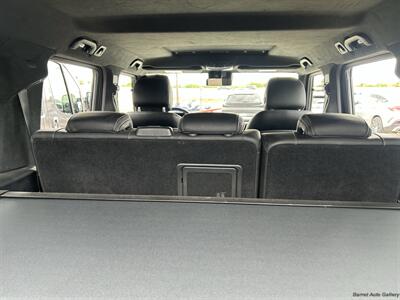 2020 Mercedes-Benz AMG G 63   - Photo 53 - San Juan, TX 78589