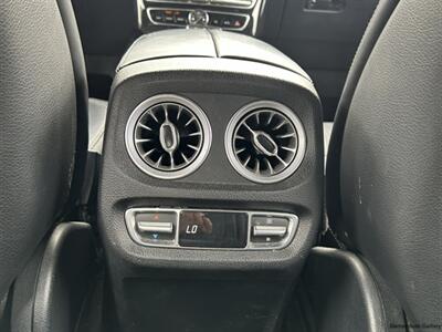 2020 Mercedes-Benz AMG G 63   - Photo 51 - San Juan, TX 78589