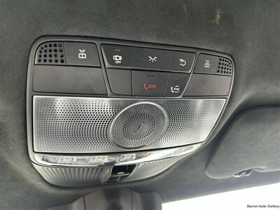 2020 Mercedes-Benz AMG G 63   - Photo 49 - San Juan, TX 78589