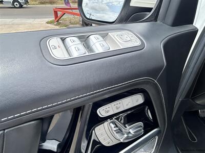 2020 Mercedes-Benz AMG G 63   - Photo 22 - San Juan, TX 78589