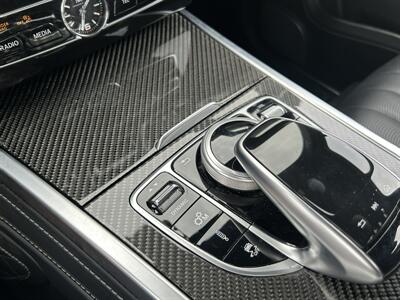 2020 Mercedes-Benz AMG G 63   - Photo 47 - San Juan, TX 78589