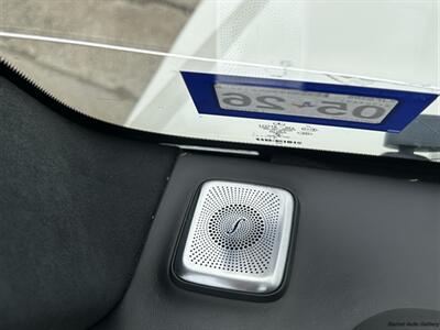 2020 Mercedes-Benz AMG G 63   - Photo 30 - San Juan, TX 78589