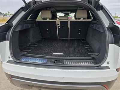 2021 Land Rover Range Rover Velar P250 R-Dynamic S   - Photo 20 - San J Uan, TX 78589