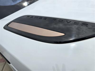 2021 Land Rover Range Rover Velar P250 R-Dynamic S   - Photo 26 - San J Uan, TX 78589