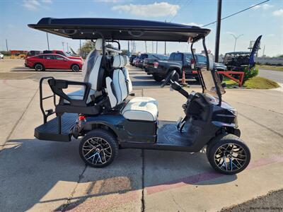 2026 VENOM STRIKE 2+2   - Photo 7 - San Juan, TX 78589