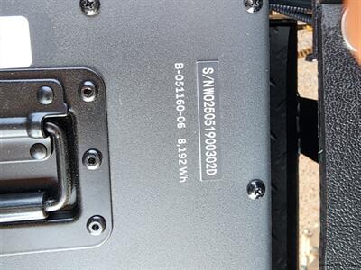 2026 VENOM STRIKE 2+2   - Photo 20 - San Juan, TX 78589