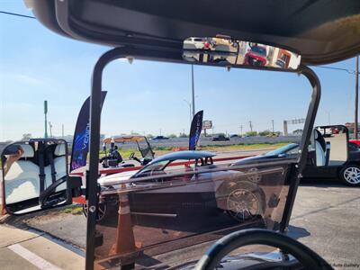 2026 VENOM STRIKE 2+2   - Photo 12 - San Juan, TX 78589