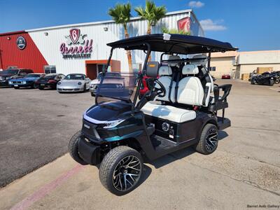 2026 VENOM STRIKE 2+2   - Photo 1 - San Juan, TX 78589