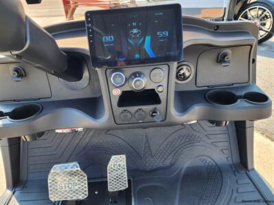 2026 VENOM STRIKE 2+2   - Photo 11 - San Juan, TX 78589