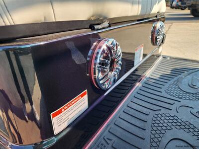 2026 VENOM STRIKE 2+2   - Photo 14 - San Juan, TX 78589